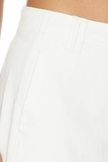 Sideline Jeans - thumbnail 9