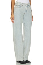 Top Model Jeans - thumbnail 5