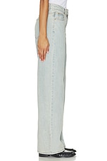 Top Model Jeans - thumbnail 6