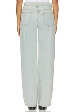 Top Model Jeans - thumbnail 7