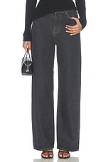 Divine Jeans - thumbnail 4