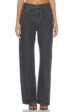 Divine Jeans - thumbnail 5