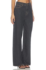 Divine Jeans - thumbnail 6