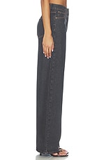 Divine Jeans - thumbnail 7
