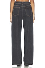 Divine Jeans - thumbnail 8