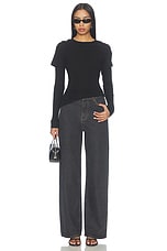 Divine Jeans - thumbnail 9
