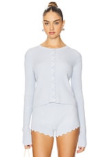 Ivy League Top