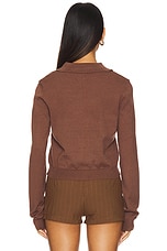 Awakening Cardigan - thumbnail 6