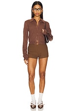 Awakening Cardigan - thumbnail 7