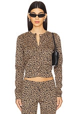 x REVOLVE Cardi