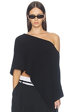 Luminous Poncho - thumbnail 9