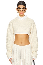 Sonny Knit Top