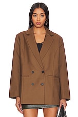 Wyoming Blazer - thumbnail 5