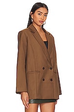 Wyoming Blazer - thumbnail 6