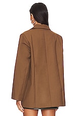 Wyoming Blazer - thumbnail 7