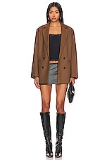 Wyoming Blazer - thumbnail 8