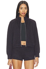 Bloom Knit Jacket - thumbnail 4