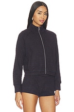 Bloom Knit Jacket - thumbnail 5