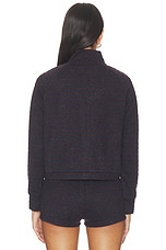 Bloom Knit Jacket - thumbnail 6