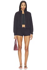 Bloom Knit Jacket - thumbnail 7