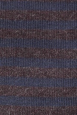 Bloom Knit Jacket - thumbnail 8