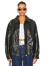 Kenny Bomber