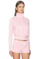 Detox Jacket - thumbnail 5