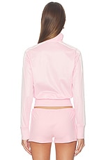 Detox Jacket - thumbnail 6