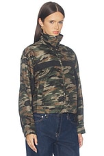 Essential Windbreaker - thumbnail 6