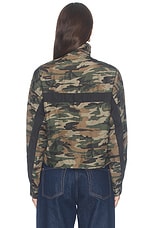 Essential Windbreaker - thumbnail 7