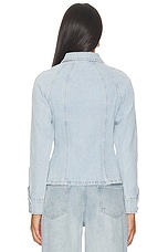 Form Jacket - thumbnail 6