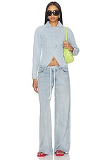 Form Jacket - thumbnail 7