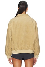 Cou Cou Bomber Jacket - thumbnail 7