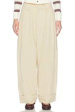 Kendall Pant - thumbnail 5