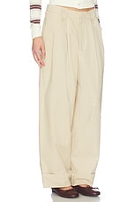 Kendall Pant - thumbnail 6