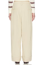Kendall Pant - thumbnail 8