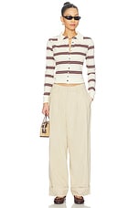 Kendall Pant - thumbnail 9