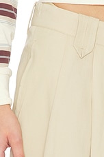 Kendall Pant - thumbnail 10