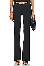 Pantalon Bisous