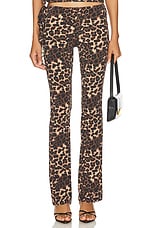 Opulence Pant