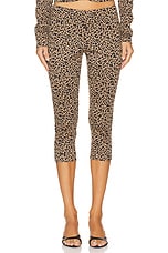 x REVOLVE Capri