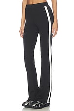 Horsepower Pant - thumbnail 4