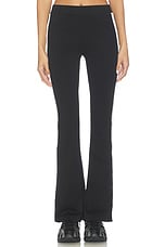 Horsepower Pant - thumbnail 5