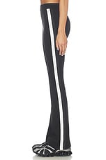 Horsepower Pant - thumbnail 6
