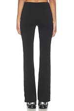 Horsepower Pant - thumbnail 7