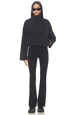 Horsepower Pant - thumbnail 8