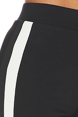 Horsepower Pant - thumbnail 9