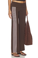 Layover Pant - thumbnail 3