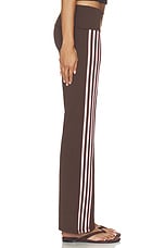 Layover Pant - thumbnail 5