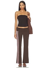 Layover Pant - thumbnail 7